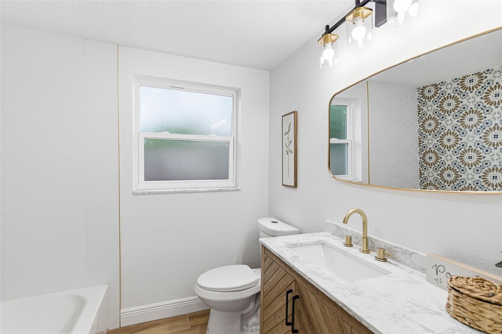 Image 33 of 80 For 7924 Talisman Drive