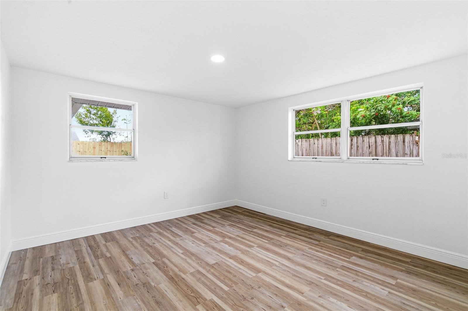 Image 34 of 80 For 7924 Talisman Drive