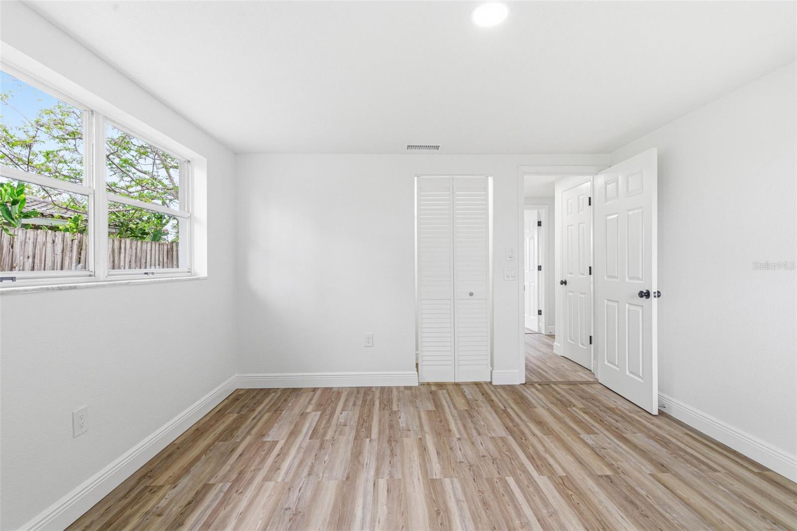 Image 35 of 80 For 7924 Talisman Drive