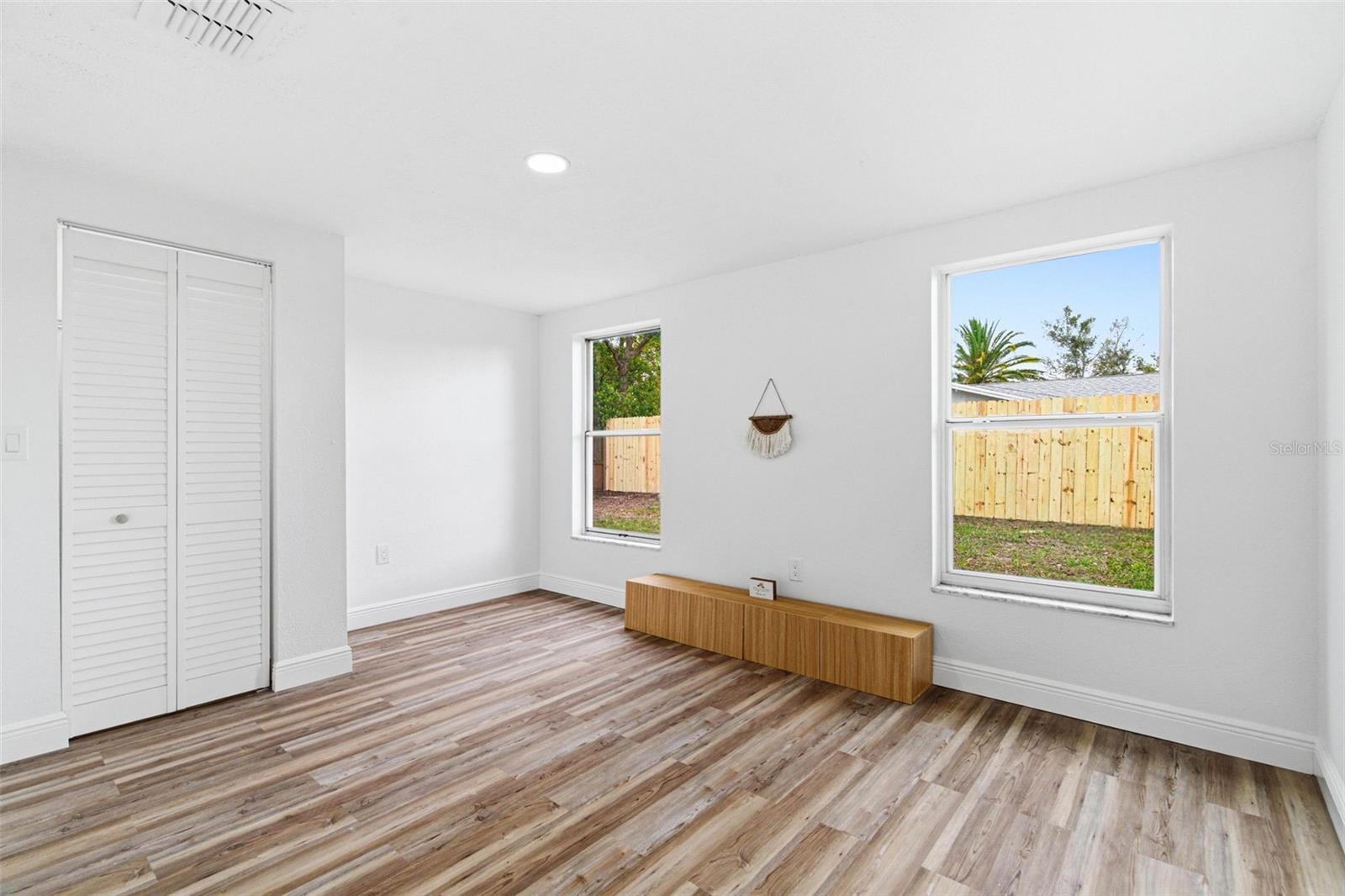 Image 37 of 80 For 7924 Talisman Drive