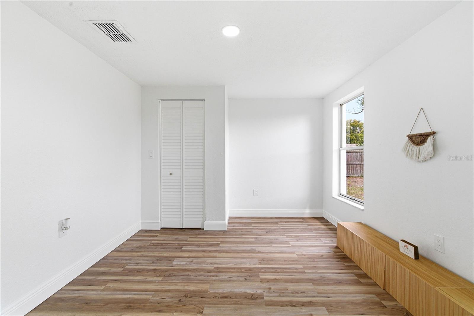 Image 39 of 80 For 7924 Talisman Drive