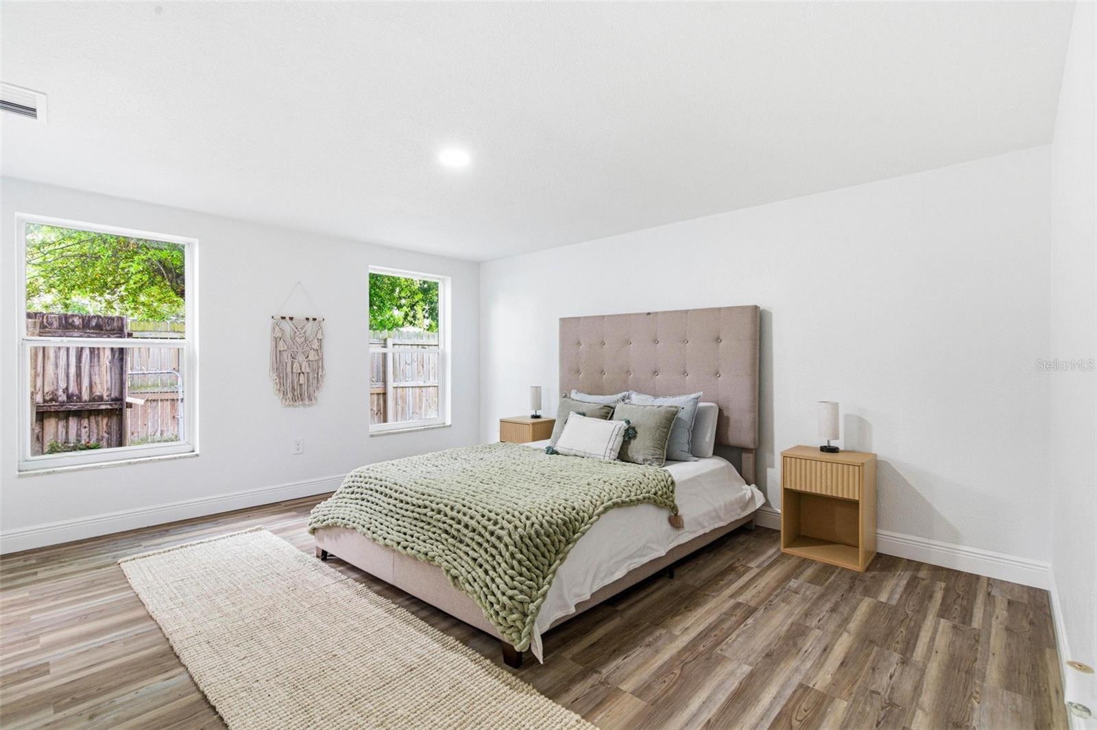 Image 40 of 80 For 7924 Talisman Drive