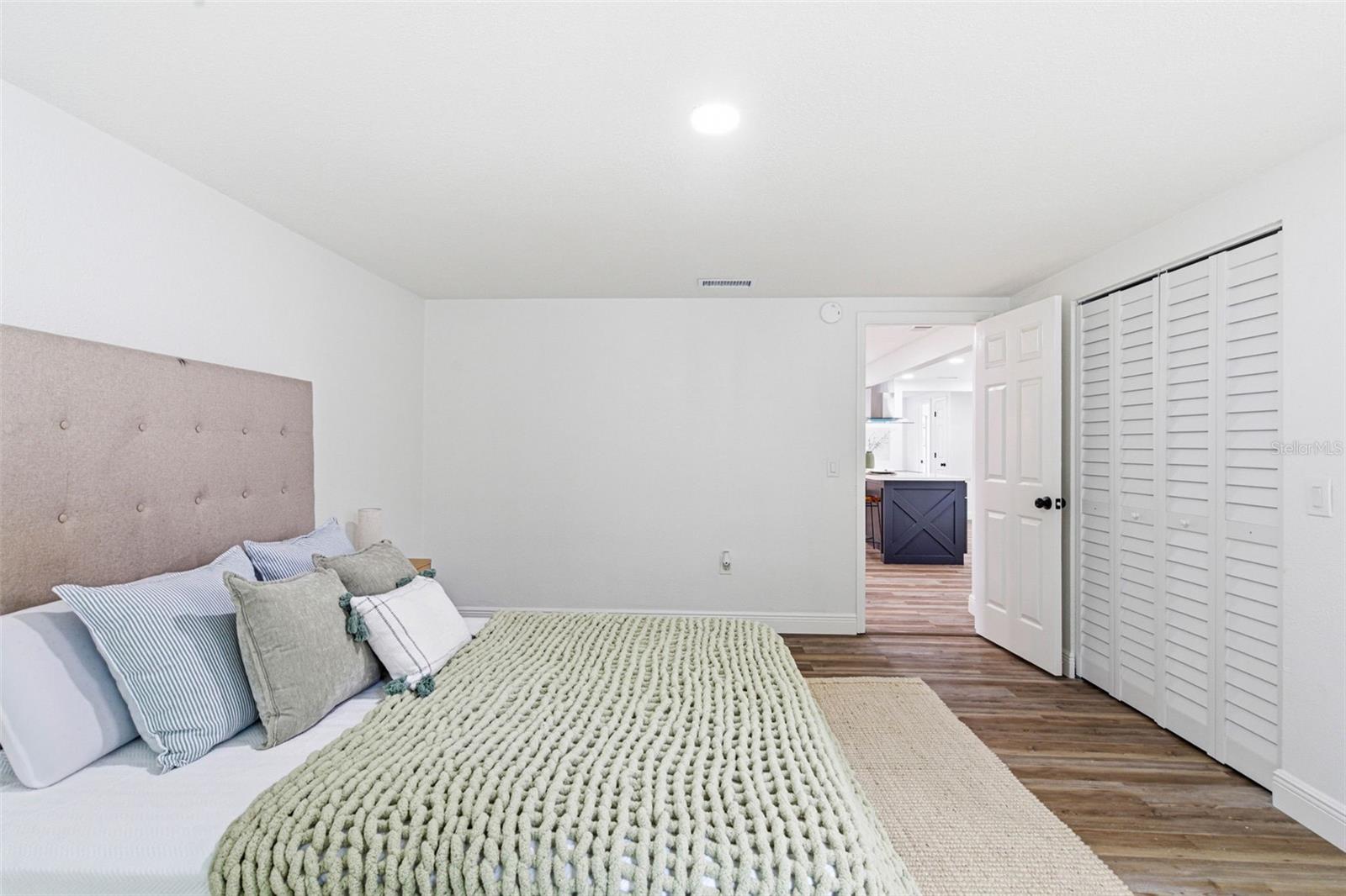 Image 41 of 80 For 7924 Talisman Drive