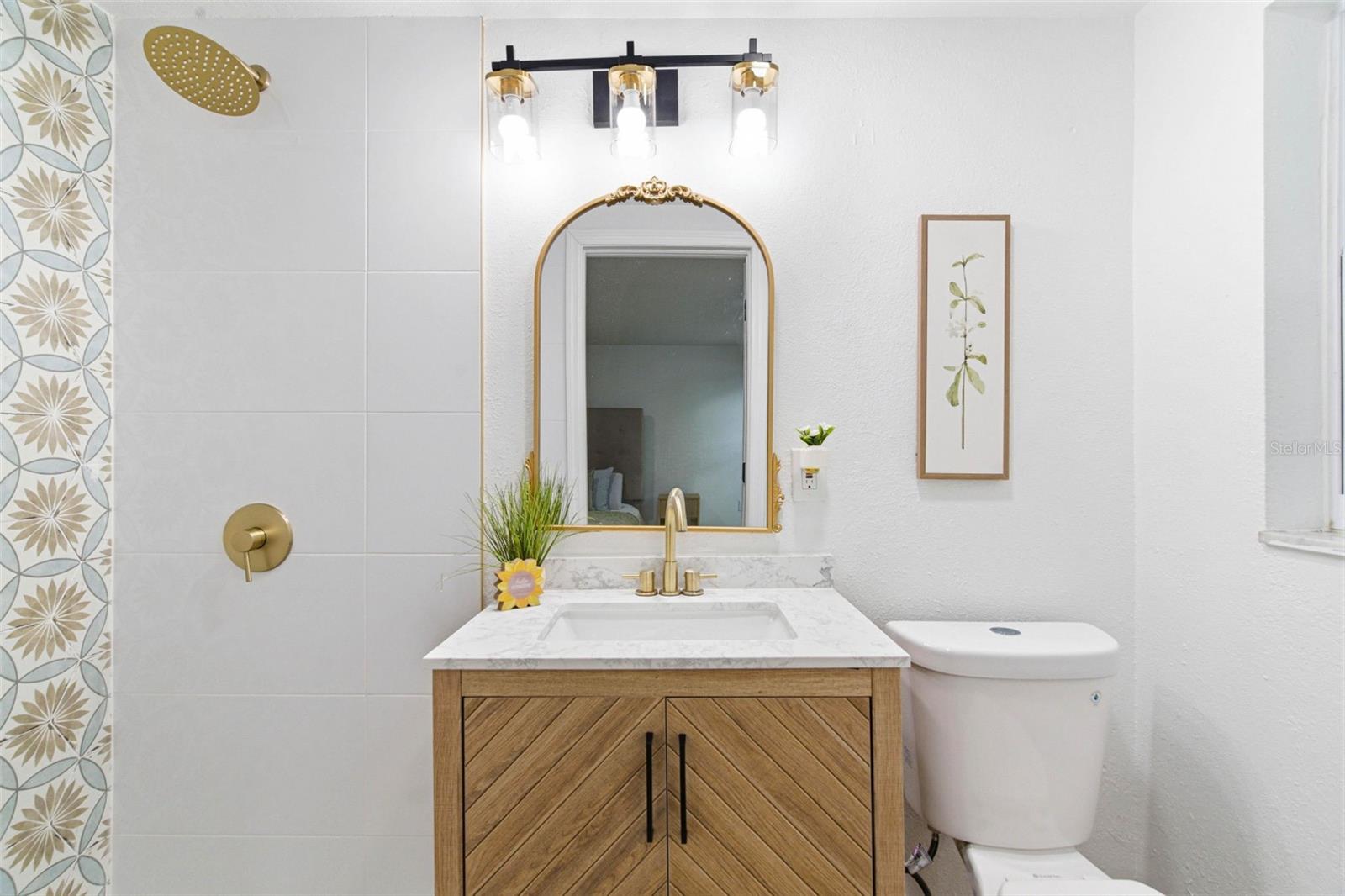 Image 43 of 80 For 7924 Talisman Drive