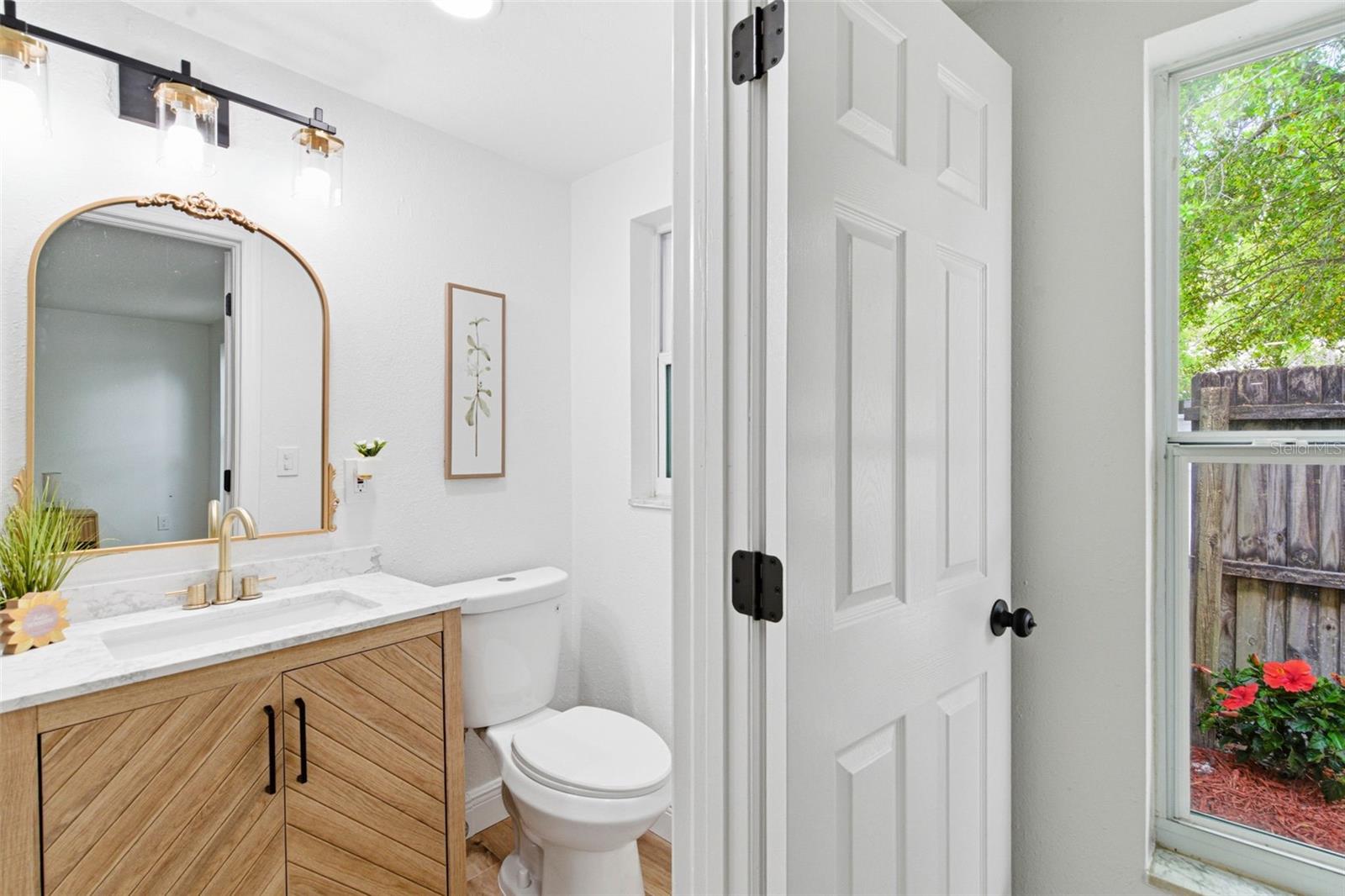 Image 44 of 80 For 7924 Talisman Drive