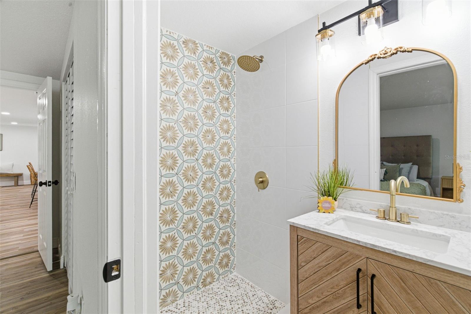 Image 45 of 80 For 7924 Talisman Drive