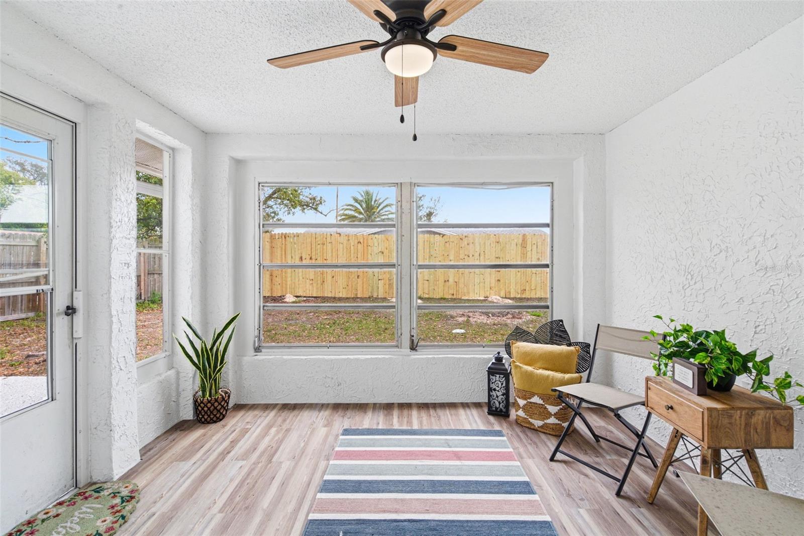 Image 46 of 80 For 7924 Talisman Drive