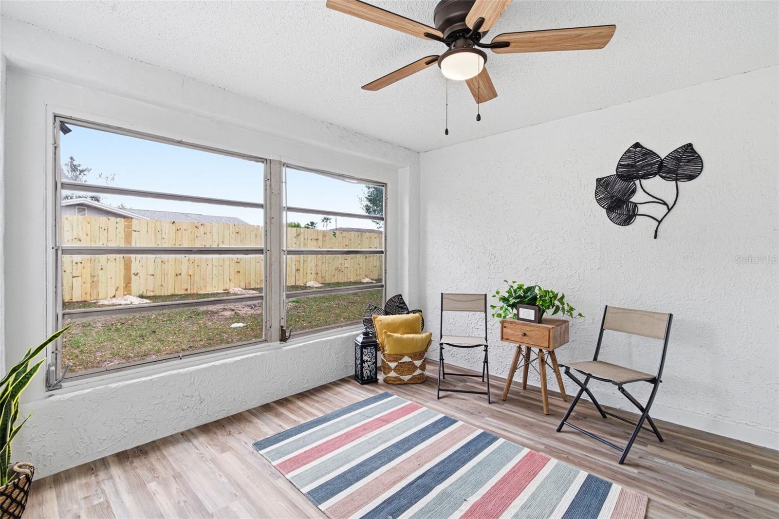 Image 47 of 80 For 7924 Talisman Drive