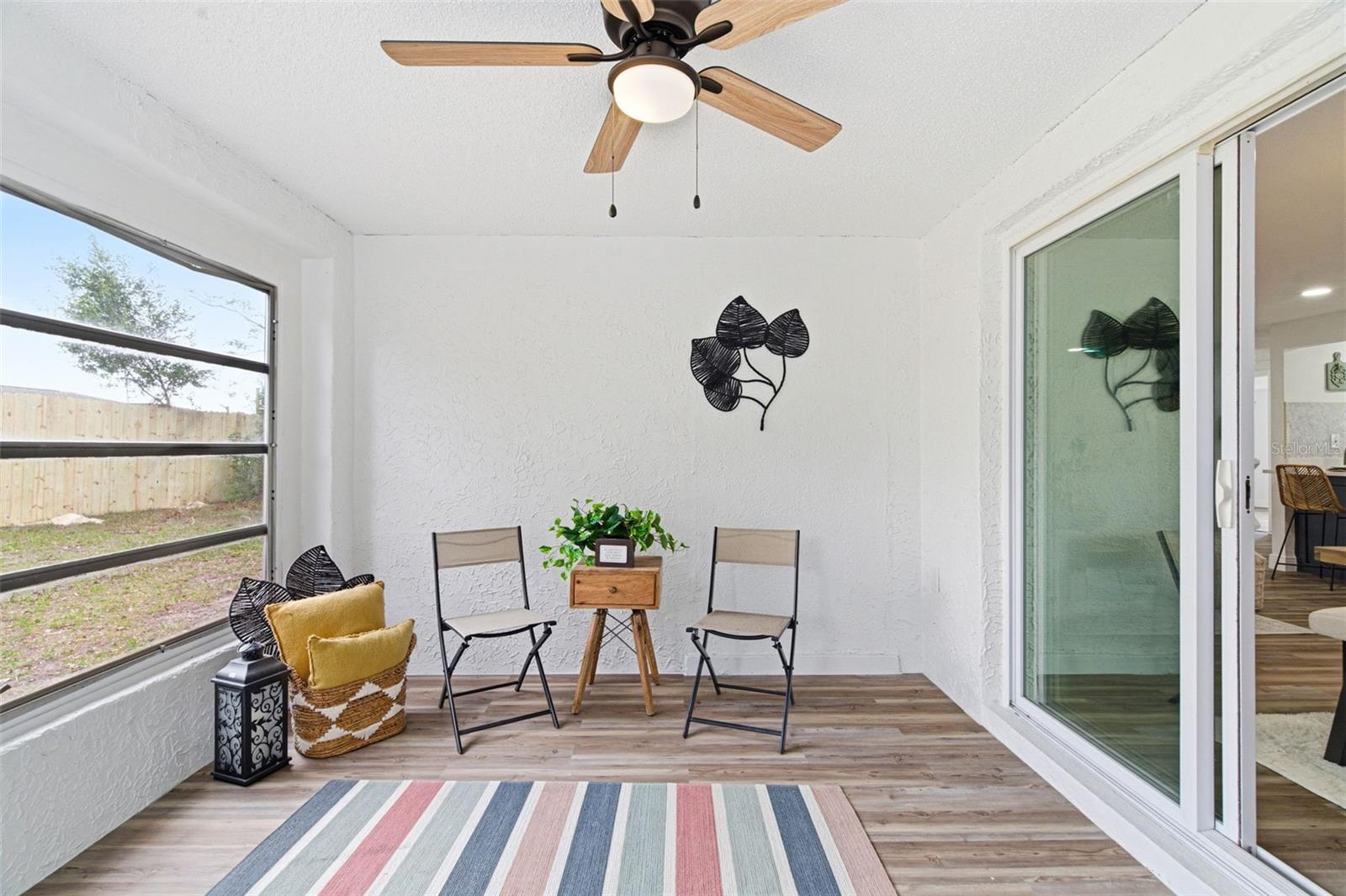 Image 48 of 80 For 7924 Talisman Drive