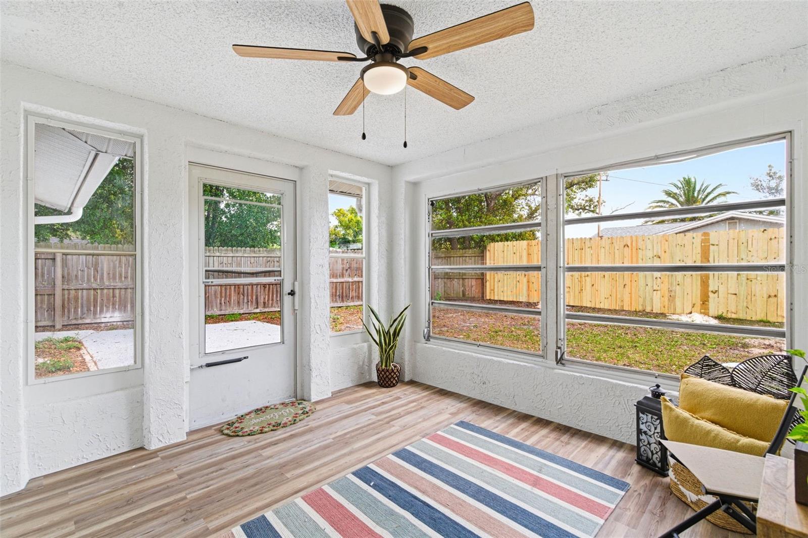 Image 50 of 80 For 7924 Talisman Drive