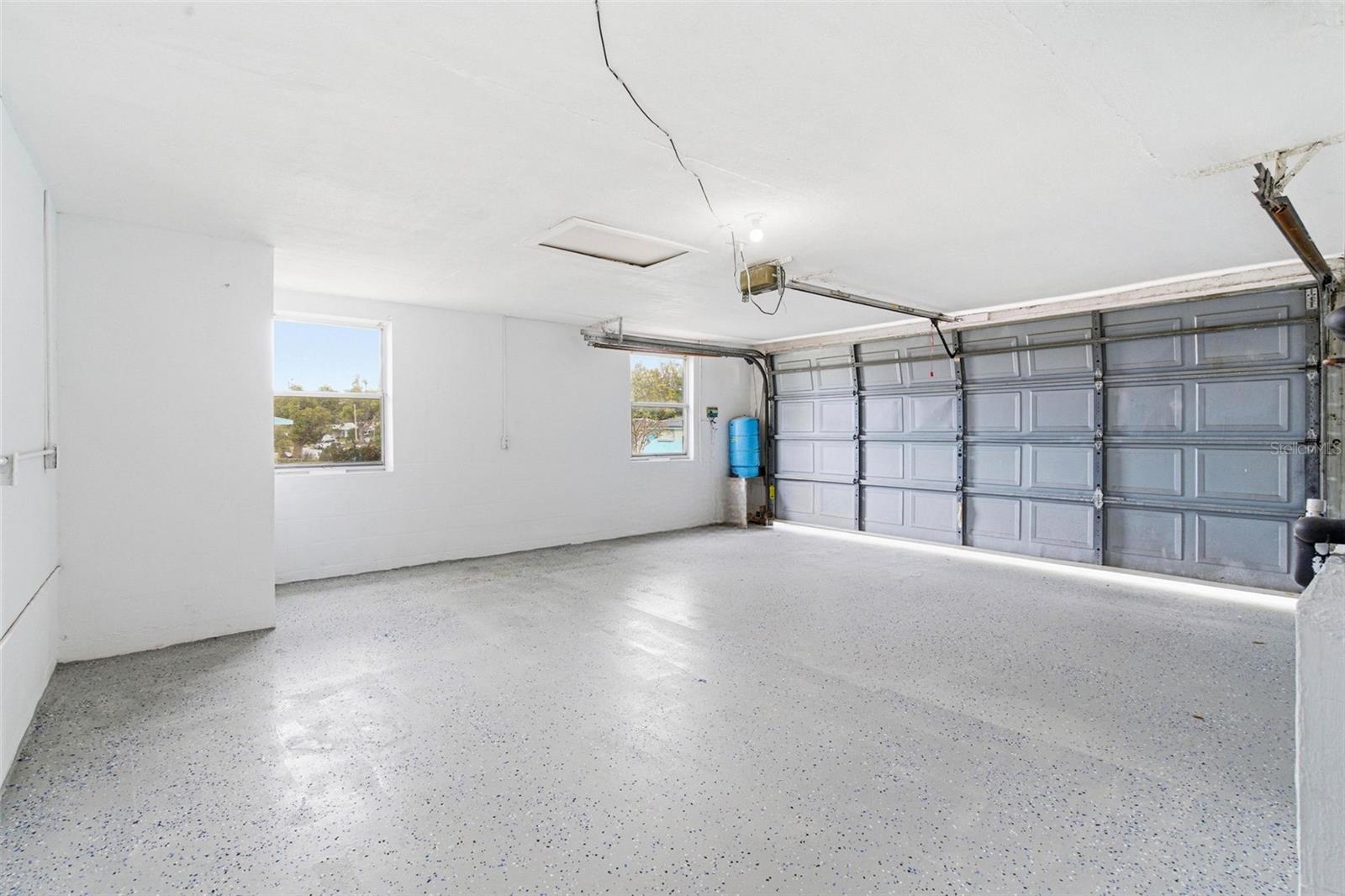 Image 51 of 80 For 7924 Talisman Drive