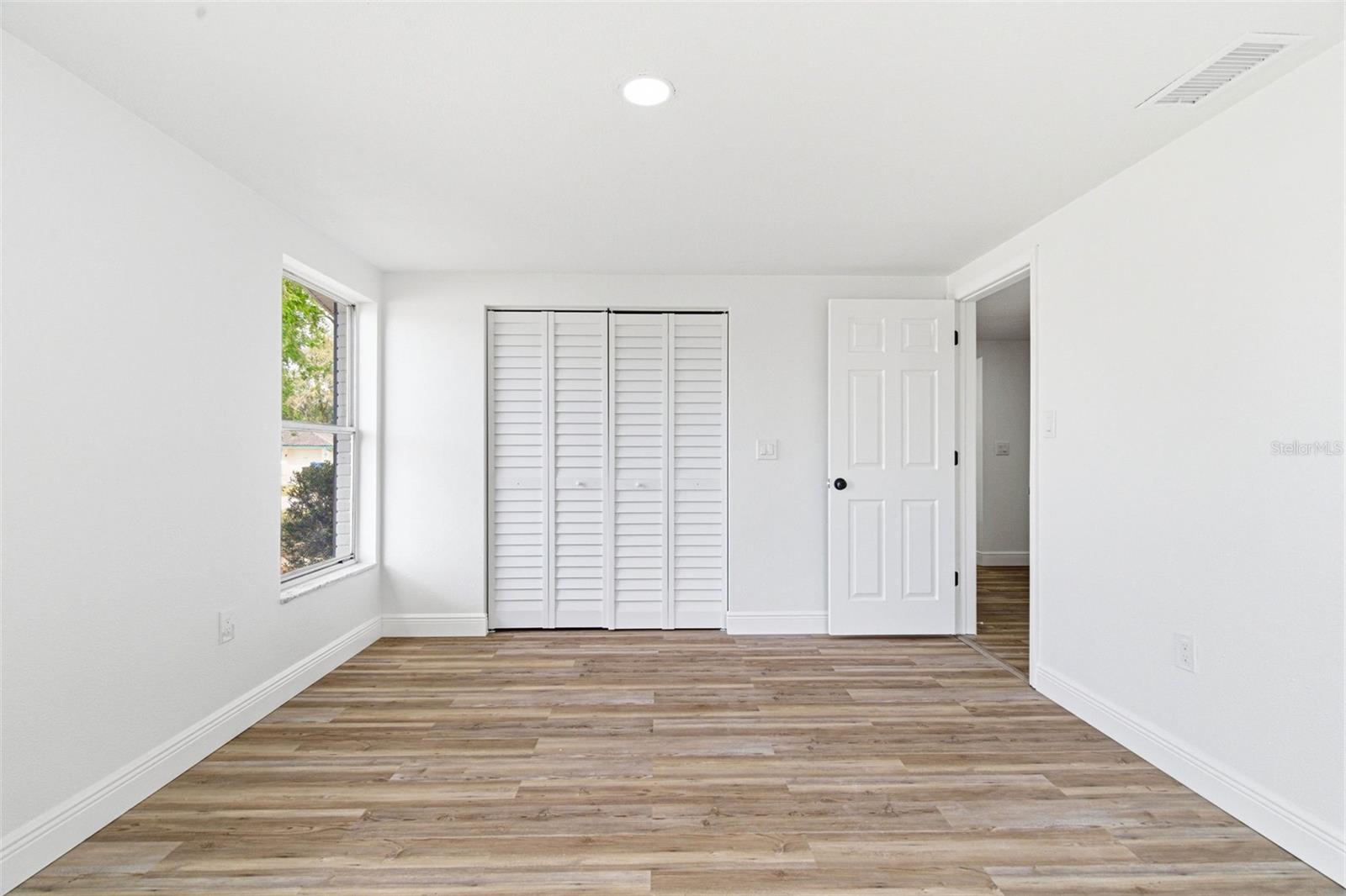 Image 54 of 80 For 7924 Talisman Drive