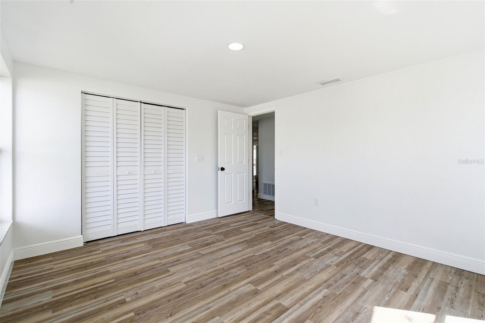 Image 55 of 80 For 7924 Talisman Drive