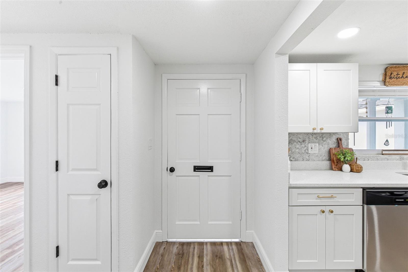 Image 56 of 80 For 7924 Talisman Drive