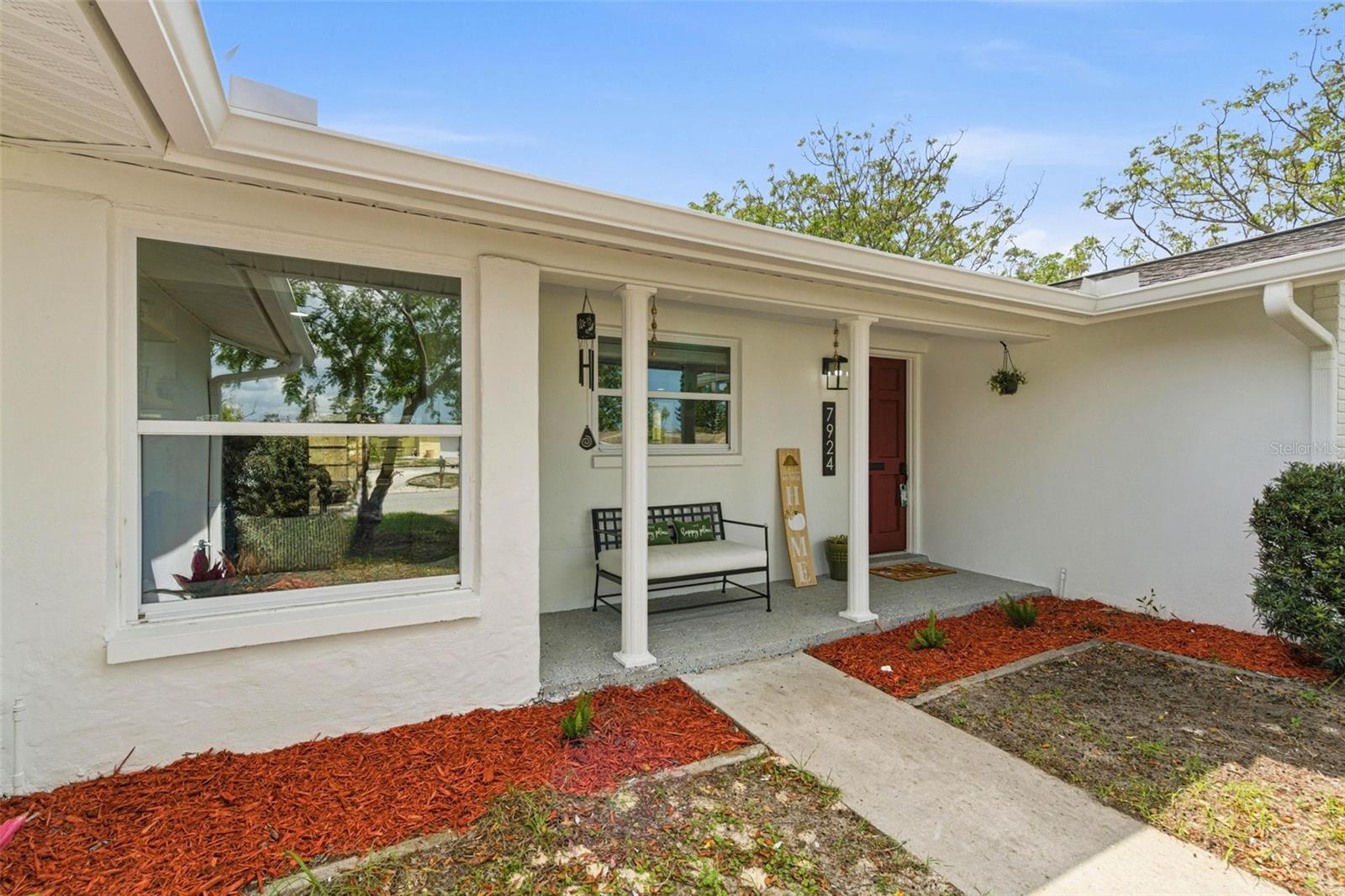 Image 6 of 80 For 7924 Talisman Drive