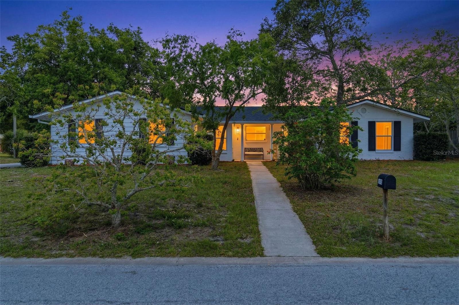 Image 62 of 80 For 7924 Talisman Drive