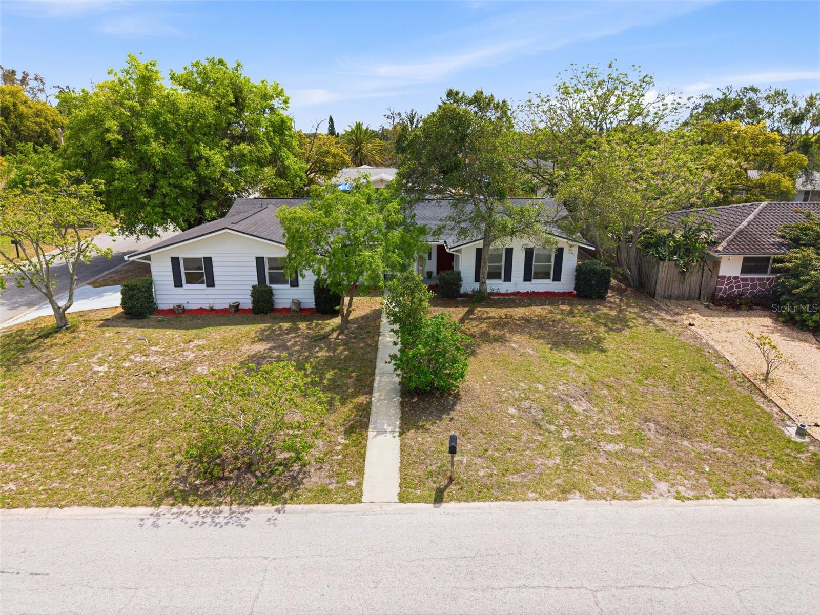 Image 63 of 80 For 7924 Talisman Drive