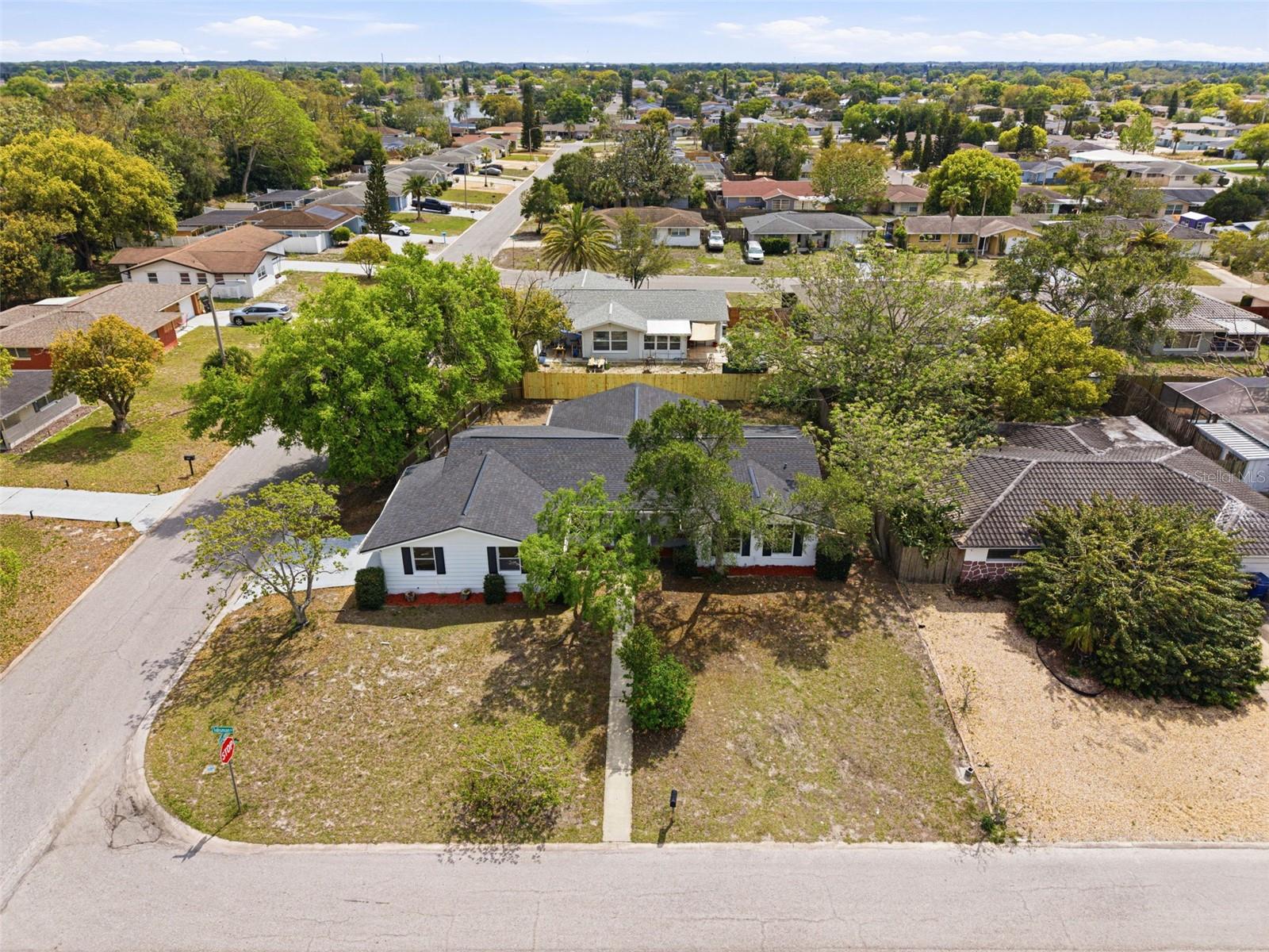 Image 64 of 80 For 7924 Talisman Drive