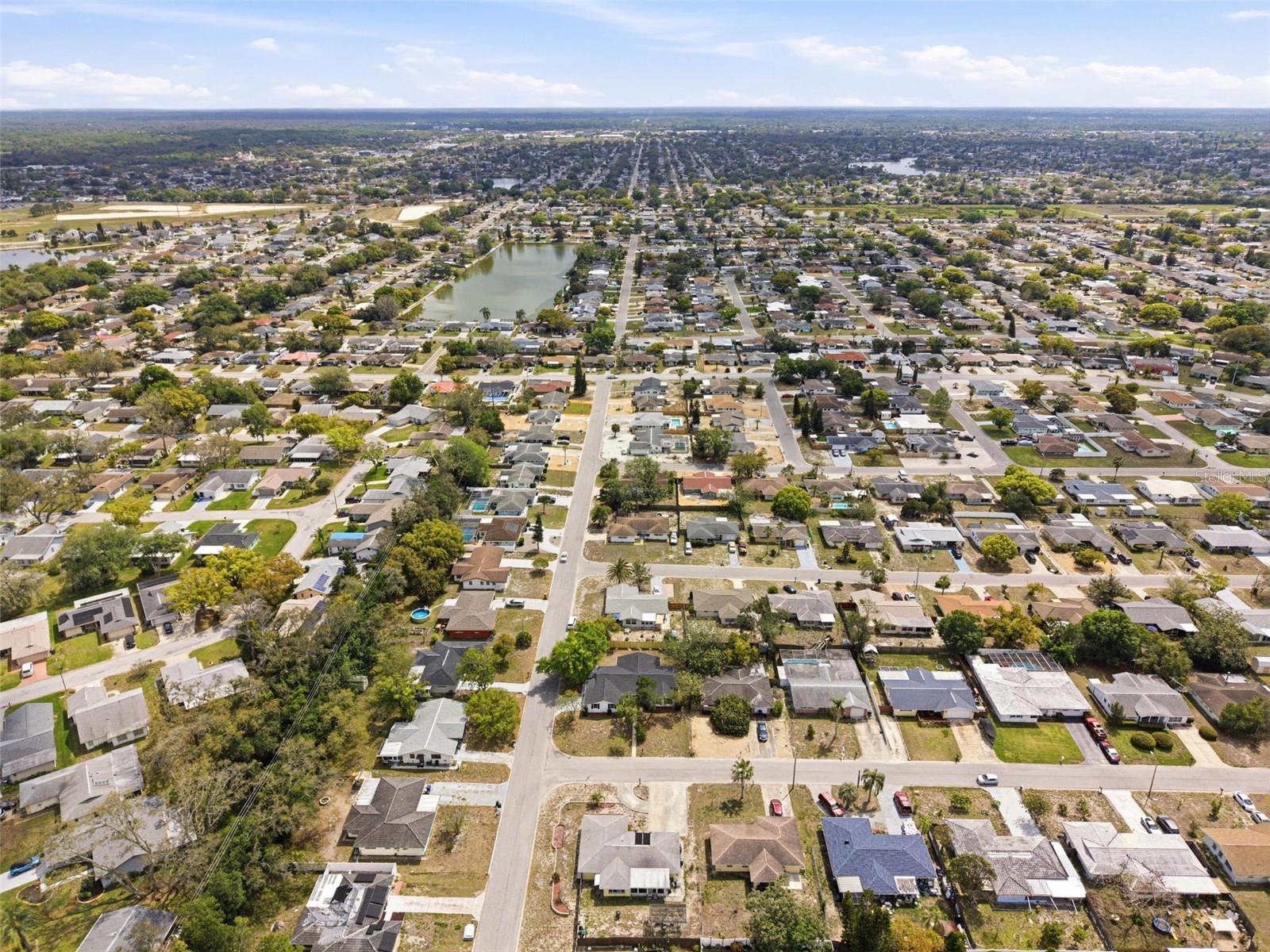 Image 66 of 80 For 7924 Talisman Drive