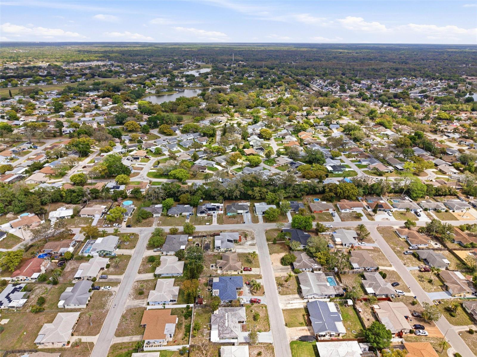 Image 67 of 80 For 7924 Talisman Drive