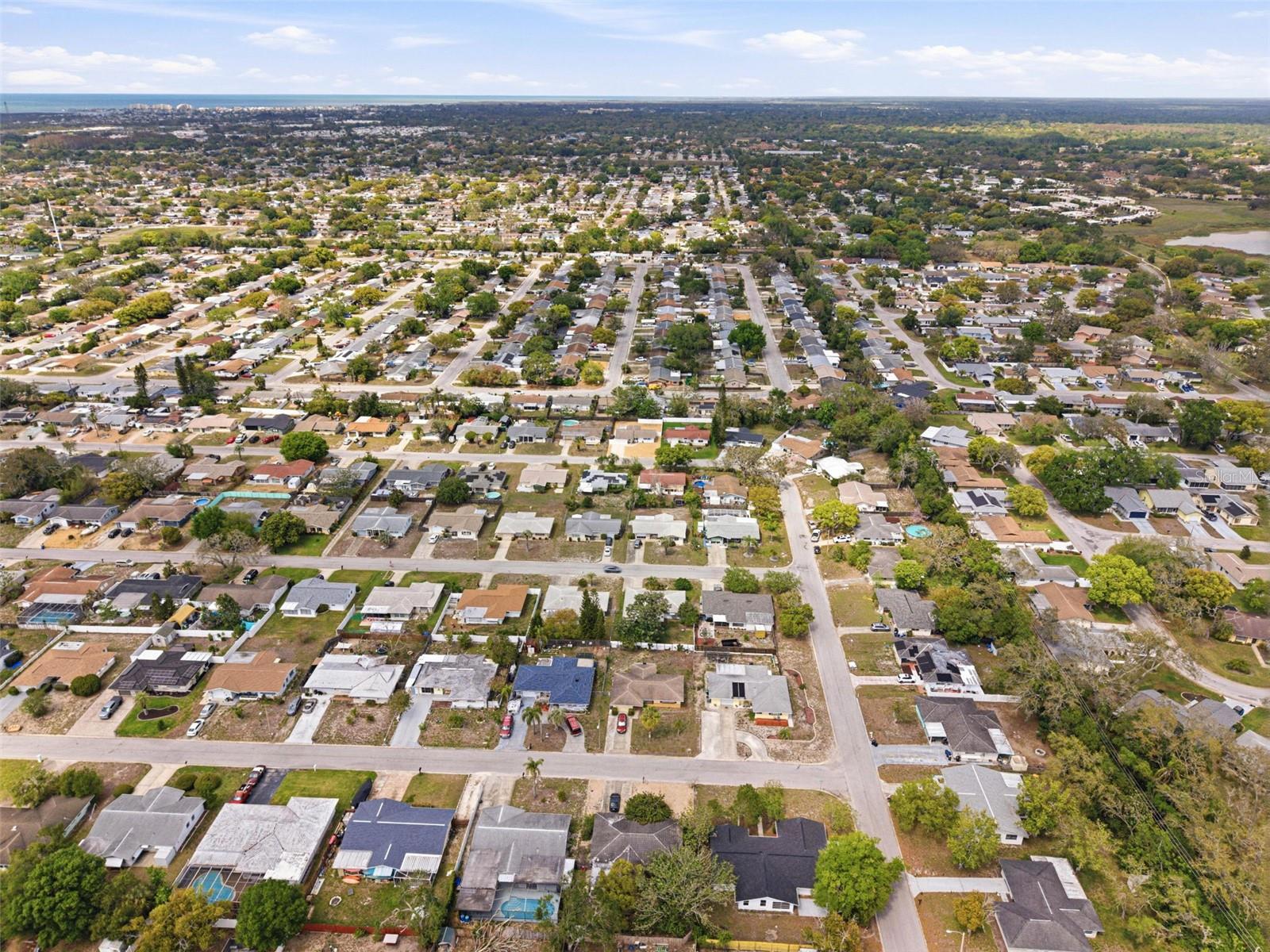 Image 68 of 80 For 7924 Talisman Drive