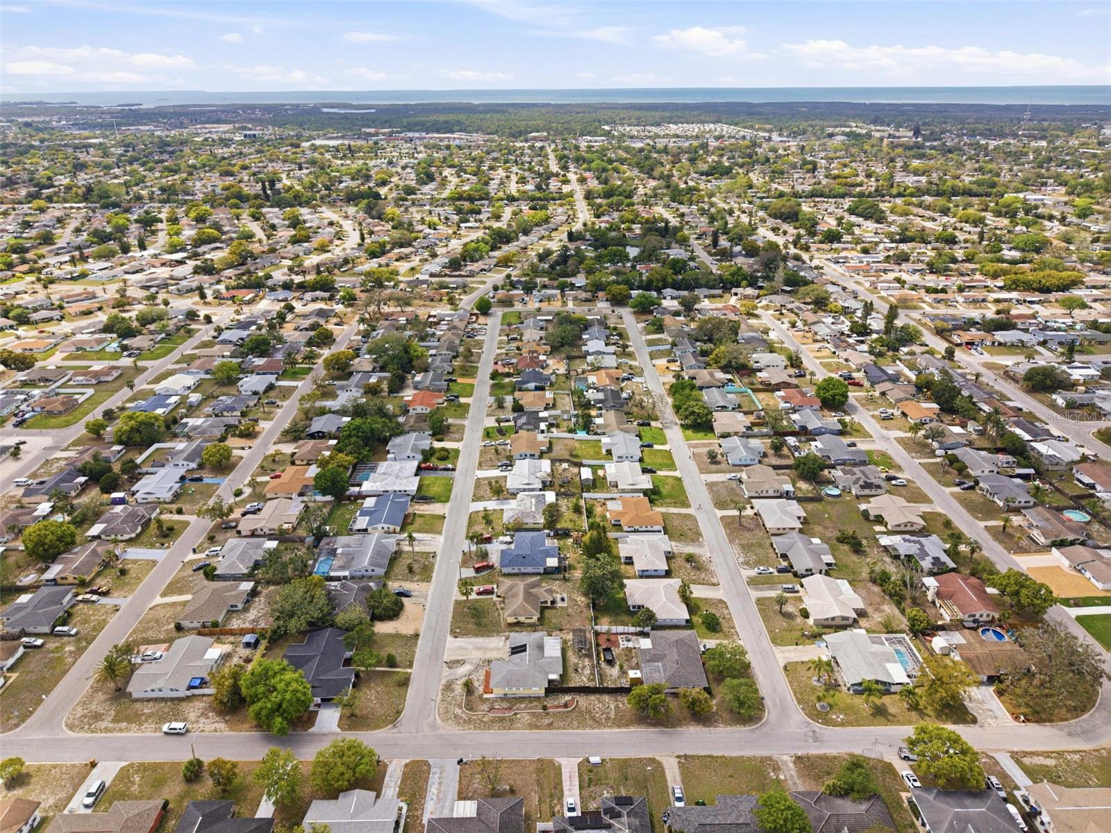 Image 69 of 80 For 7924 Talisman Drive