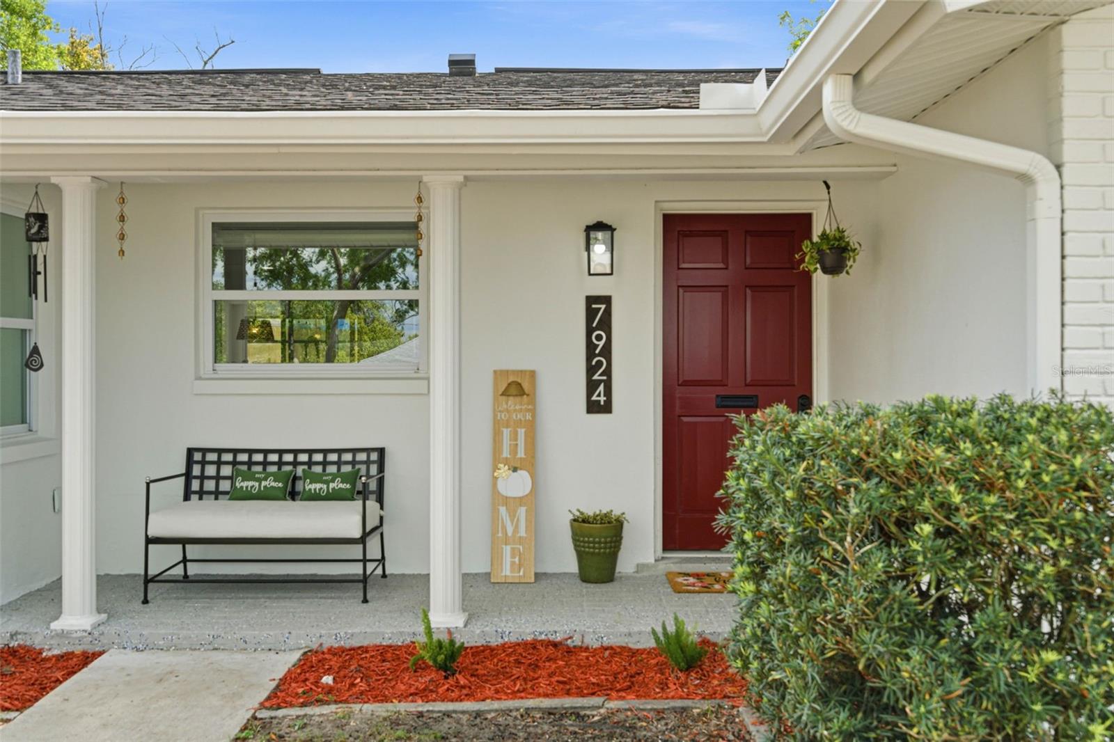 Image 7 of 80 For 7924 Talisman Drive