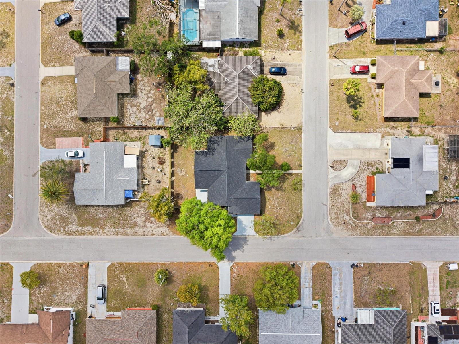 Image 70 of 80 For 7924 Talisman Drive