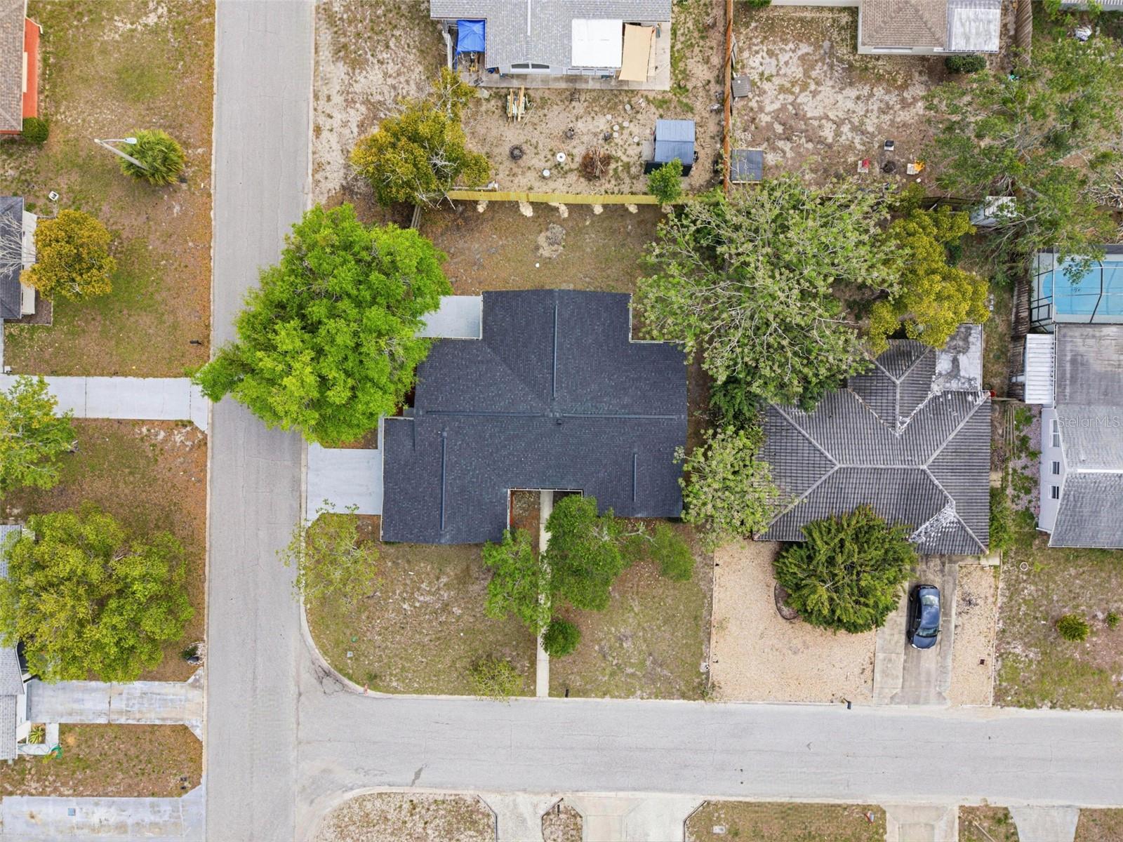 Image 75 of 80 For 7924 Talisman Drive