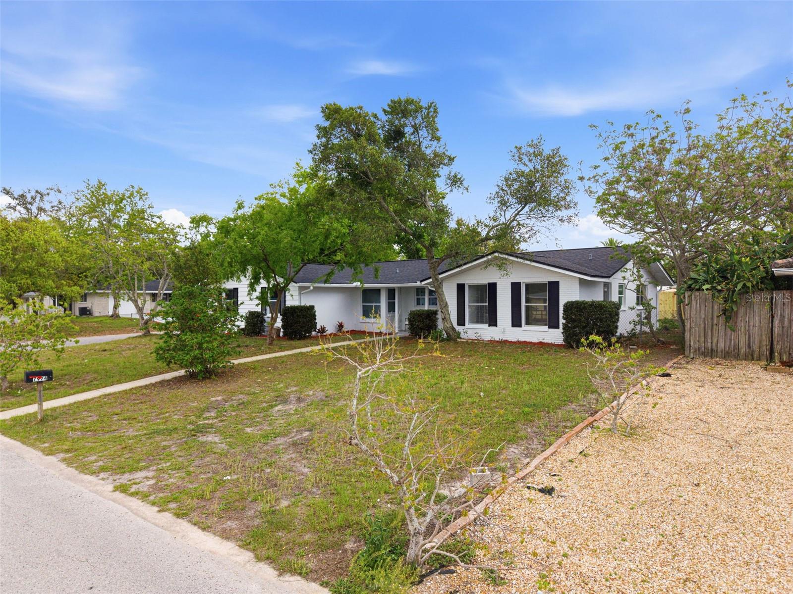 Image 77 of 80 For 7924 Talisman Drive