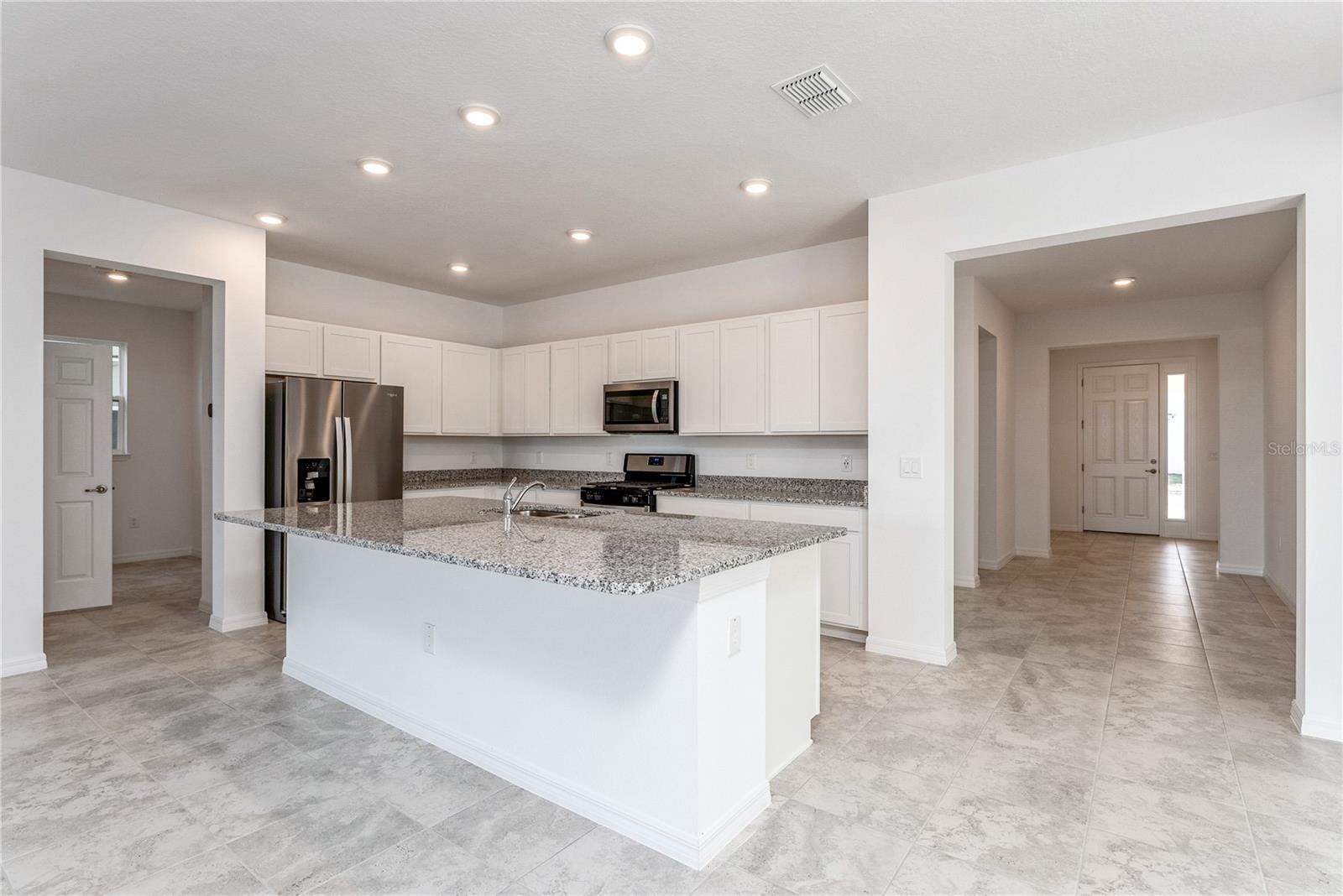 Image 10 of 46 For 7405 61st Street