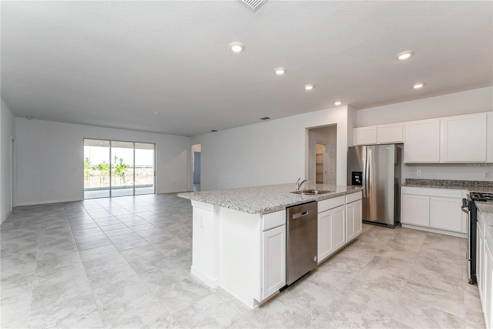 Image 15 of 46 For 7405 61st Street