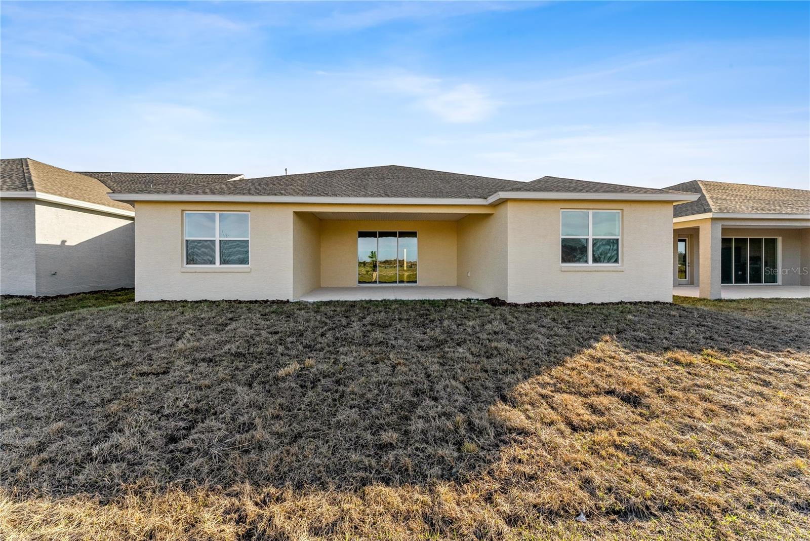 Image 16 of 46 For 7405 61st Street