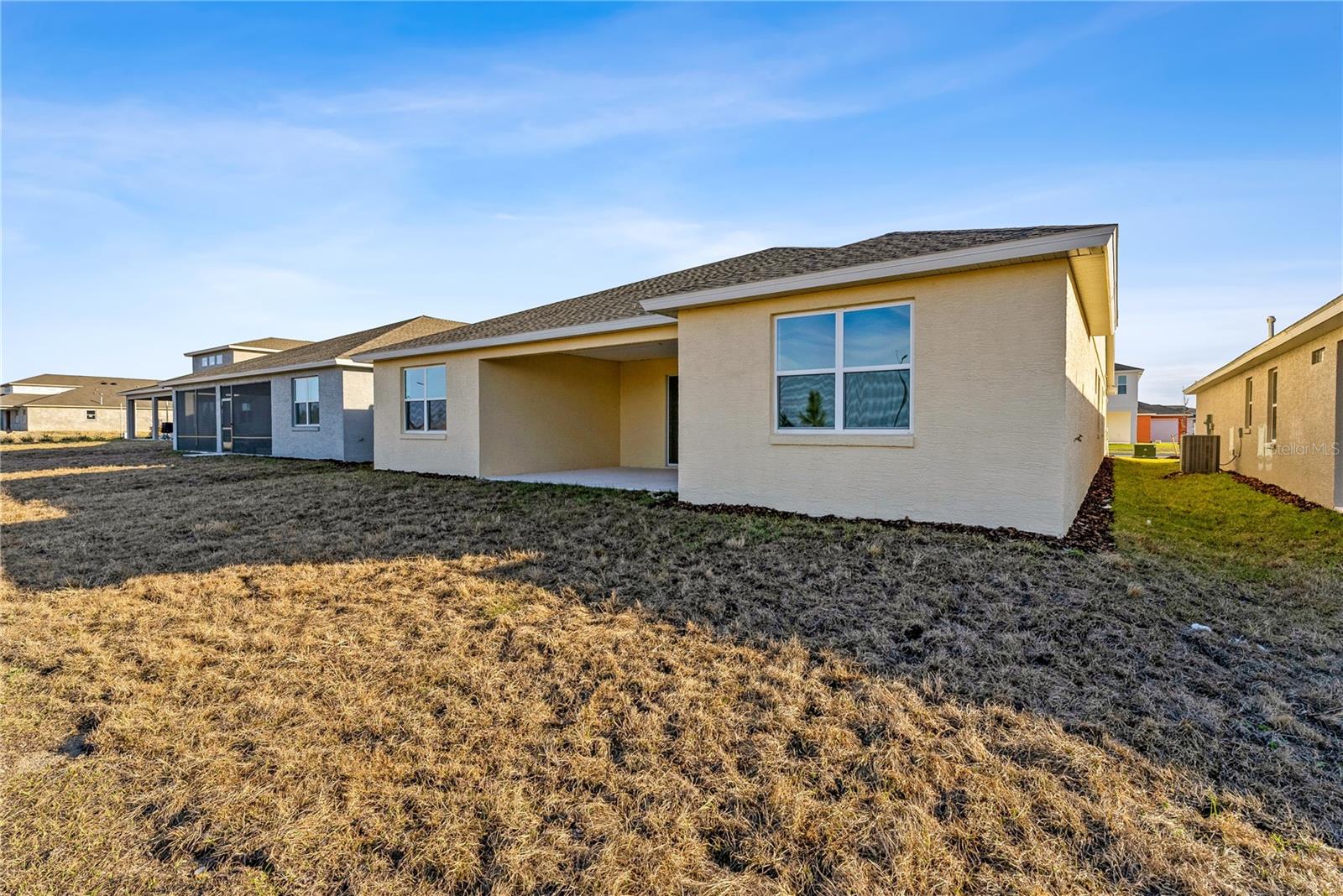 Image 17 of 46 For 7405 61st Street