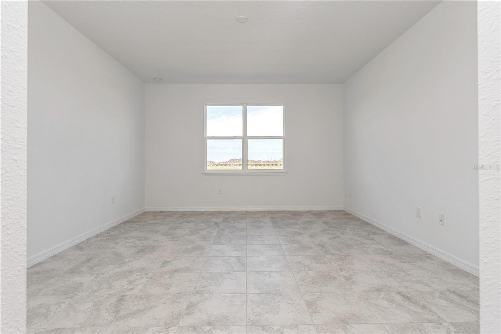 Image 20 of 46 For 7405 61st Street