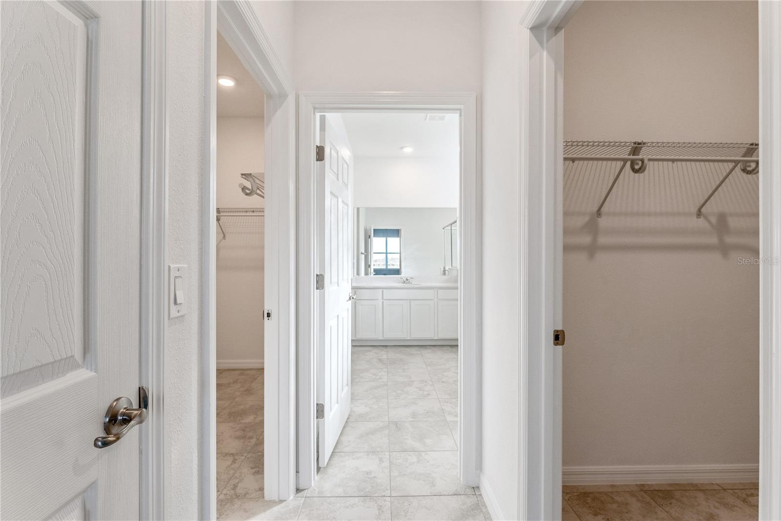 Image 22 of 46 For 7405 61st Street