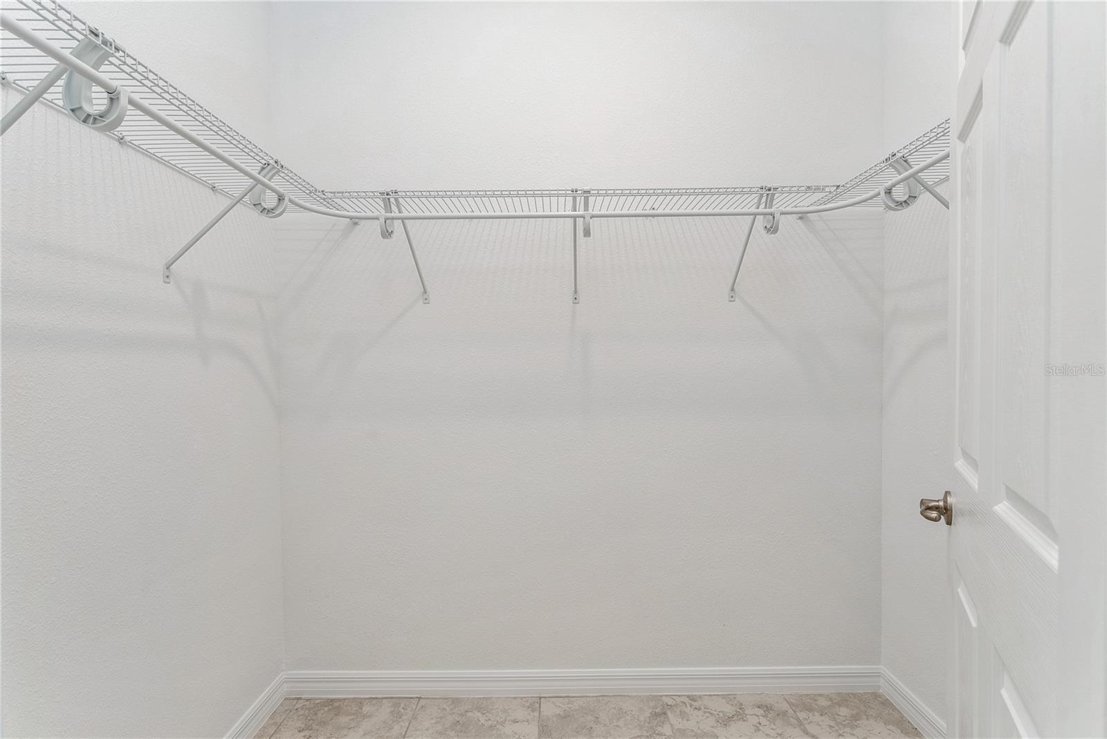 Image 23 of 46 For 7405 61st Street