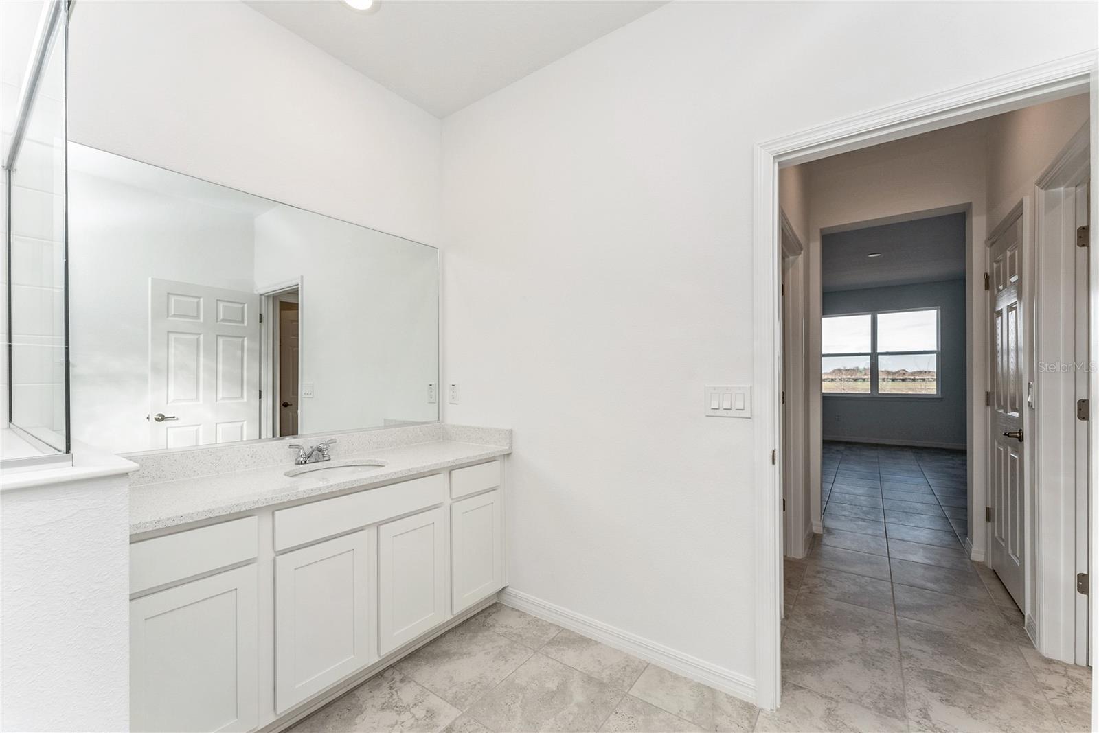 Image 26 of 46 For 7405 61st Street