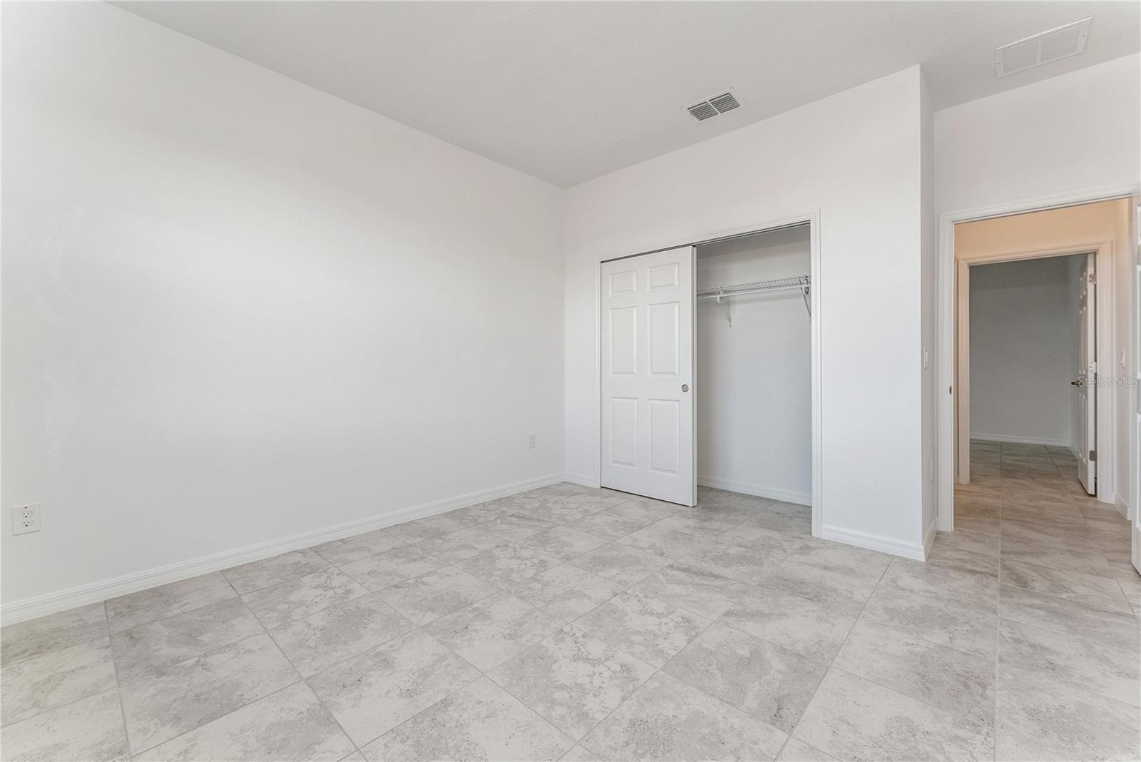 Image 27 of 46 For 7405 61st Street