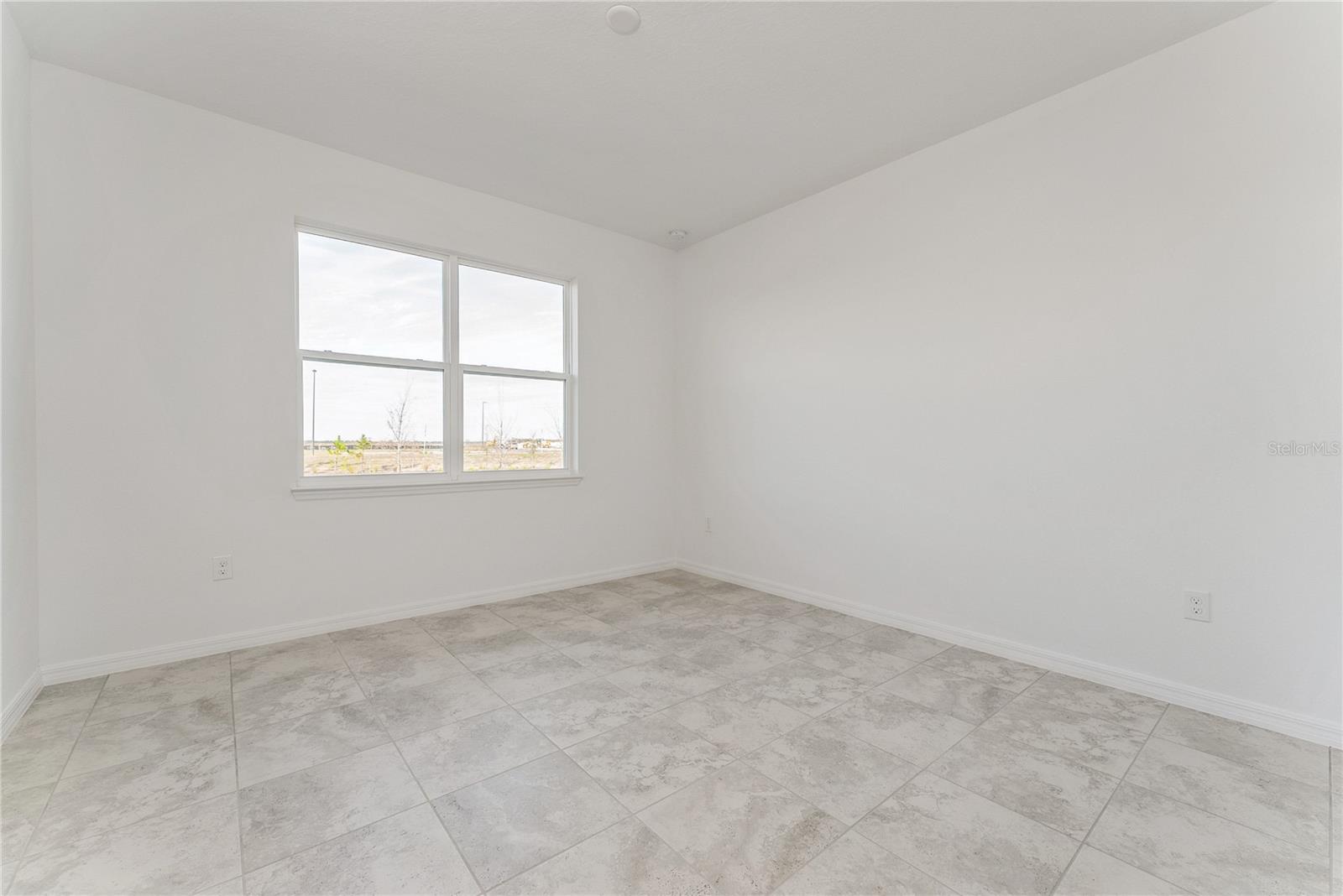 Image 28 of 46 For 7405 61st Street