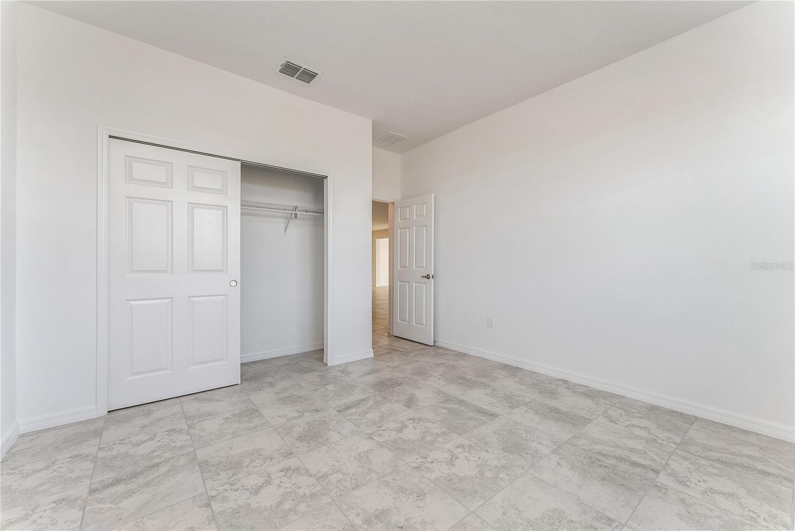 Image 29 of 46 For 7405 61st Street