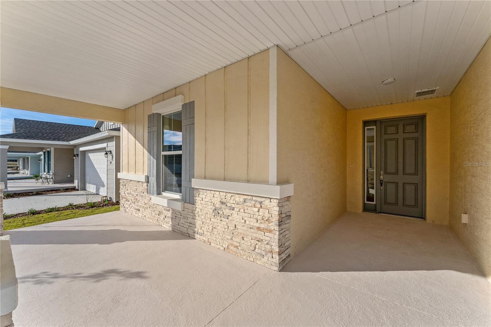 Image 3 of 46 For 7405 61st Street