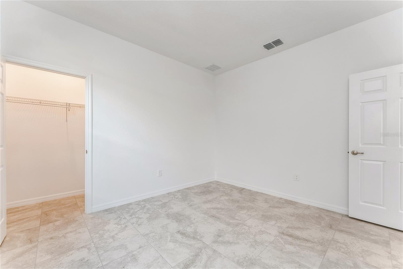 Image 33 of 46 For 7405 61st Street