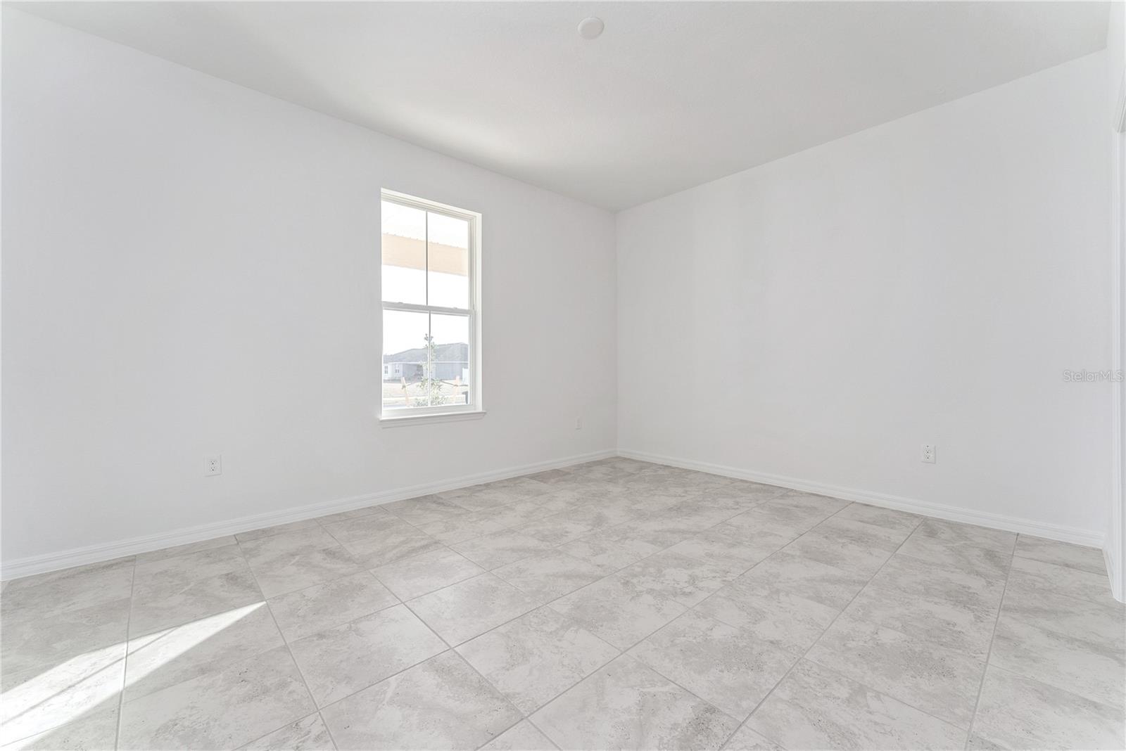 Image 35 of 46 For 7405 61st Street