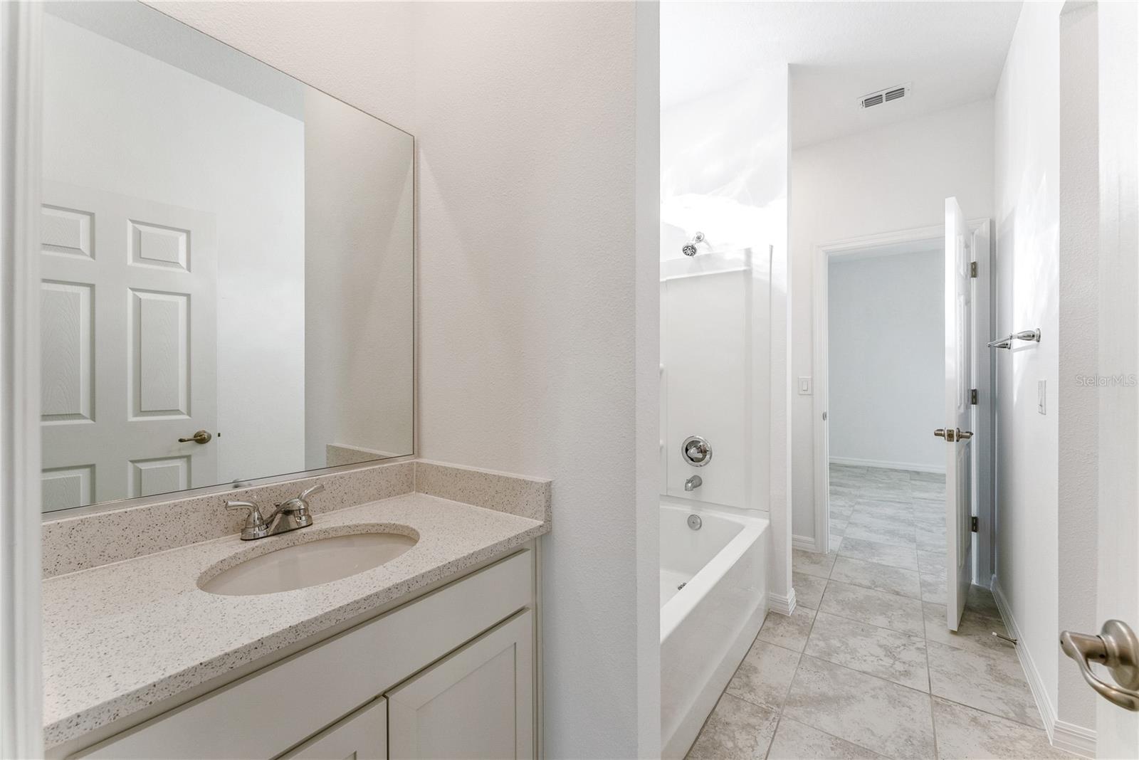 Image 37 of 46 For 7405 61st Street