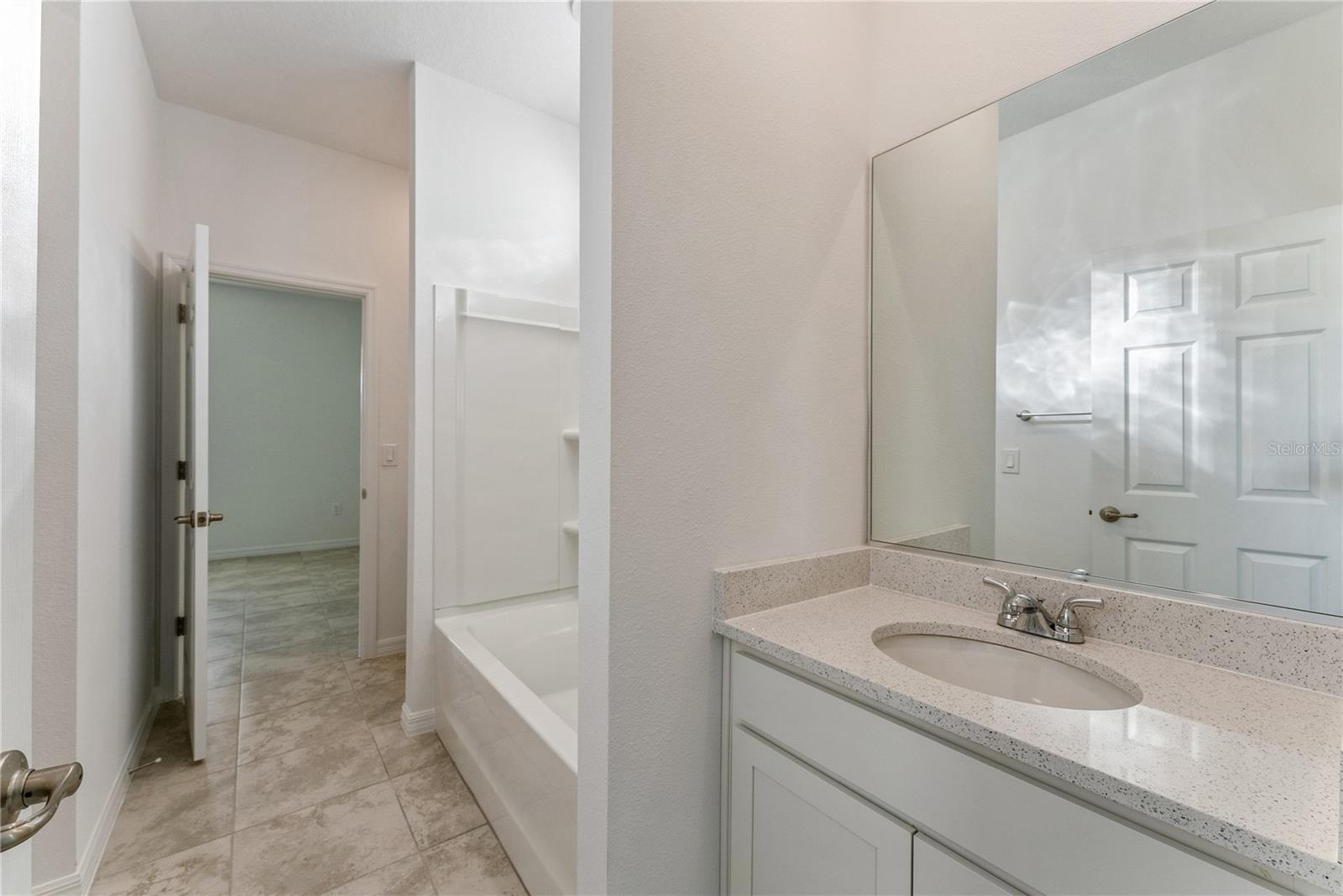 Image 38 of 46 For 7405 61st Street