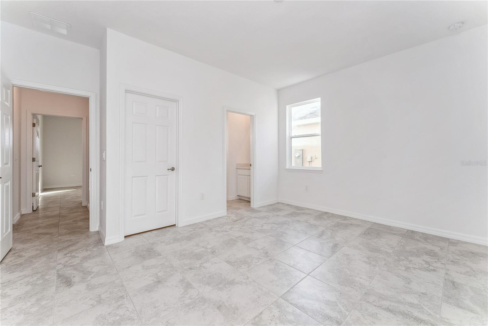 Image 39 of 46 For 7405 61st Street