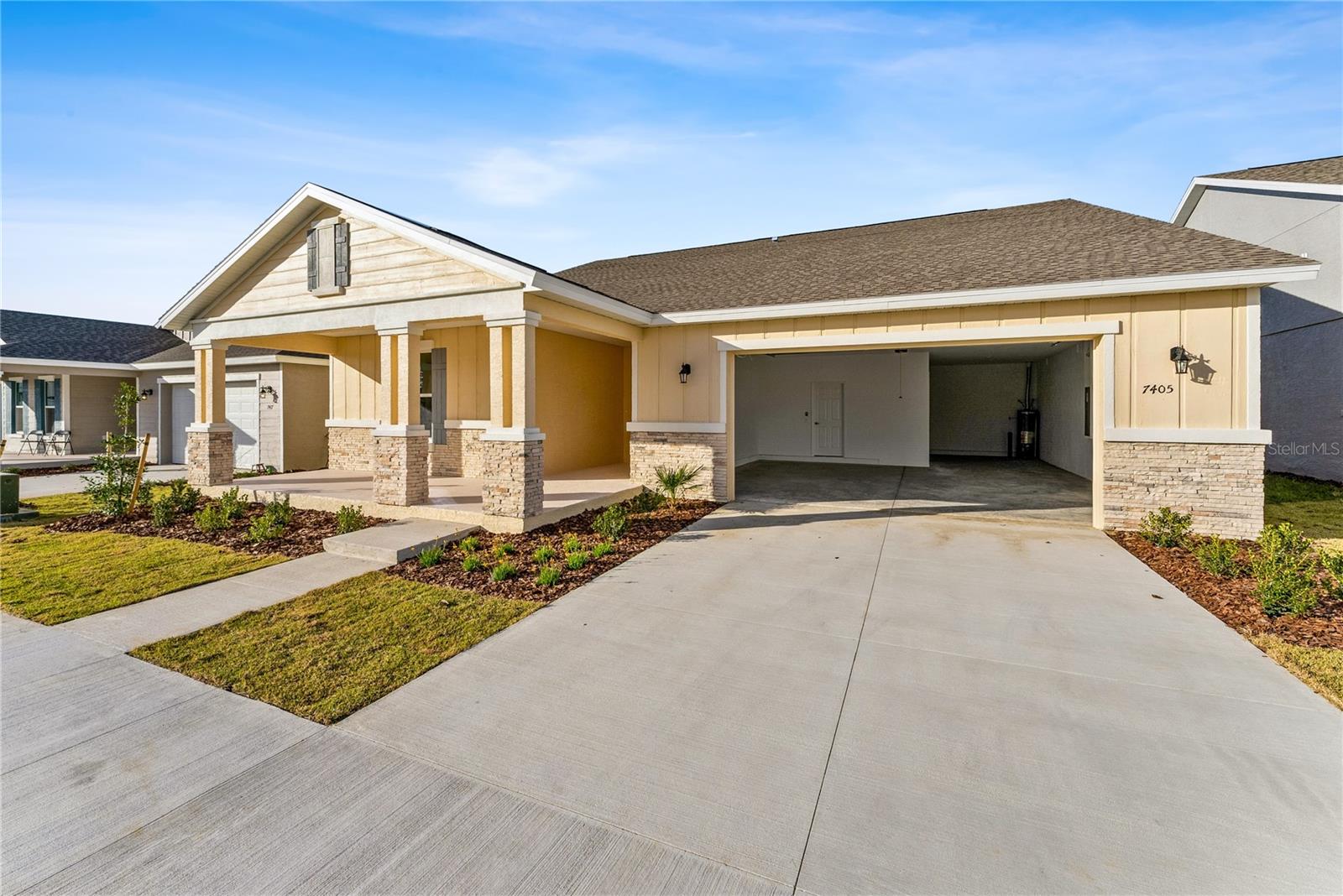 Image 4 of 46 For 7405 61st Street