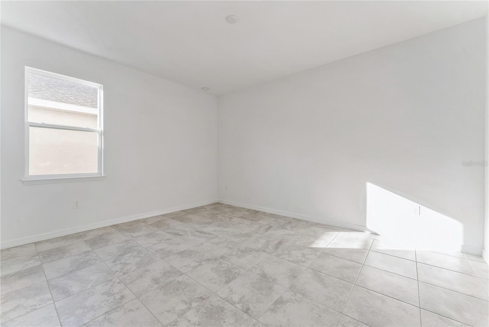 Image 40 of 46 For 7405 61st Street