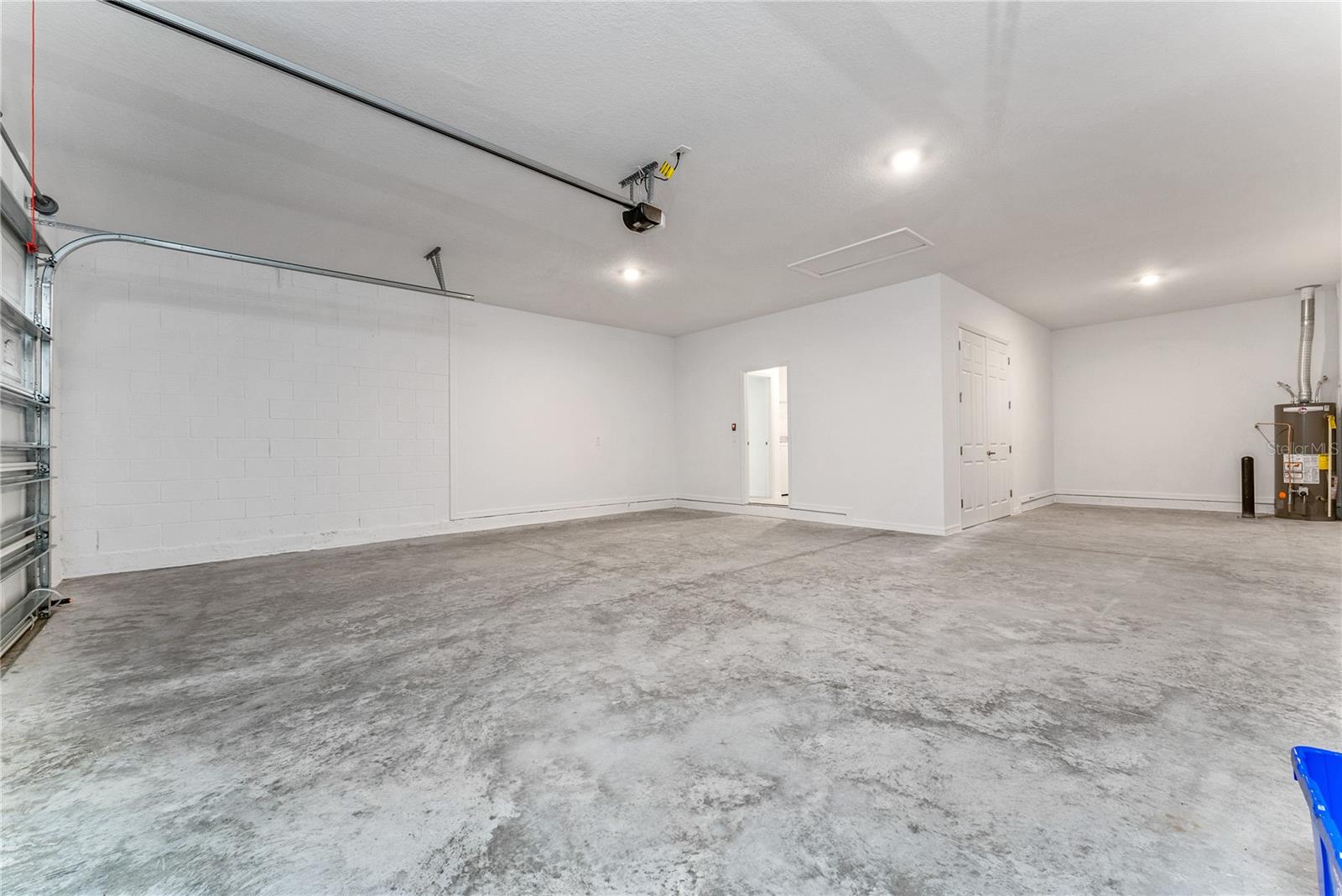 Image 41 of 46 For 7405 61st Street